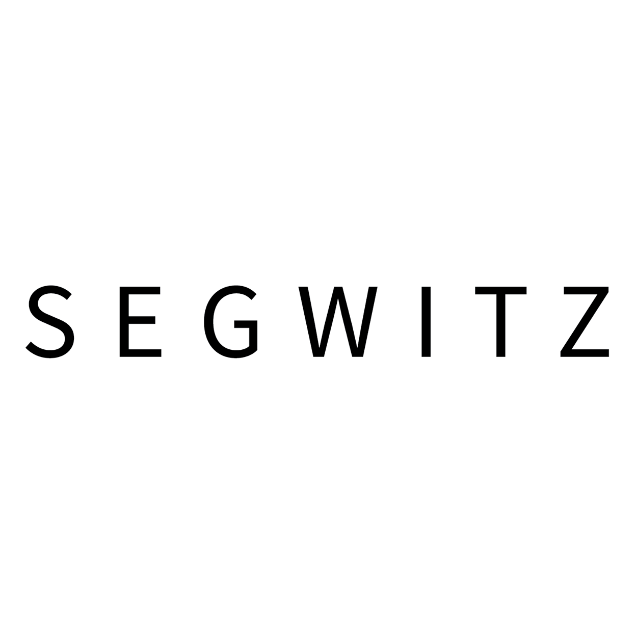SegWitz Sdn Bhd