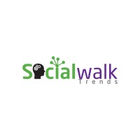 Socialwalk Sdn Bhd