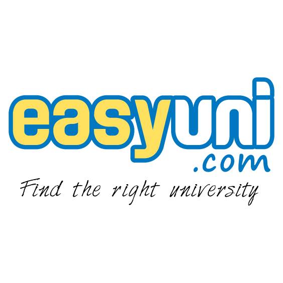 EASYUNI