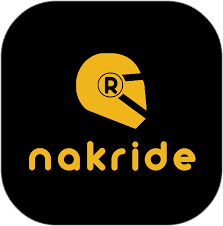 Nakride