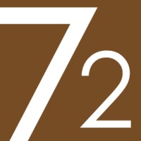 Map72