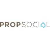 PropSocial