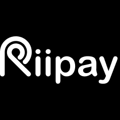 RiiPay