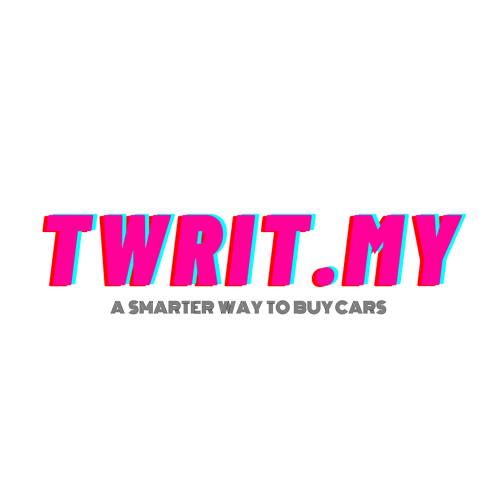 TWR IT Solution