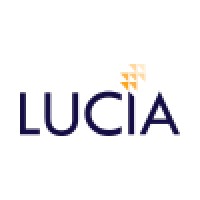 Lucia Sdn Bhd