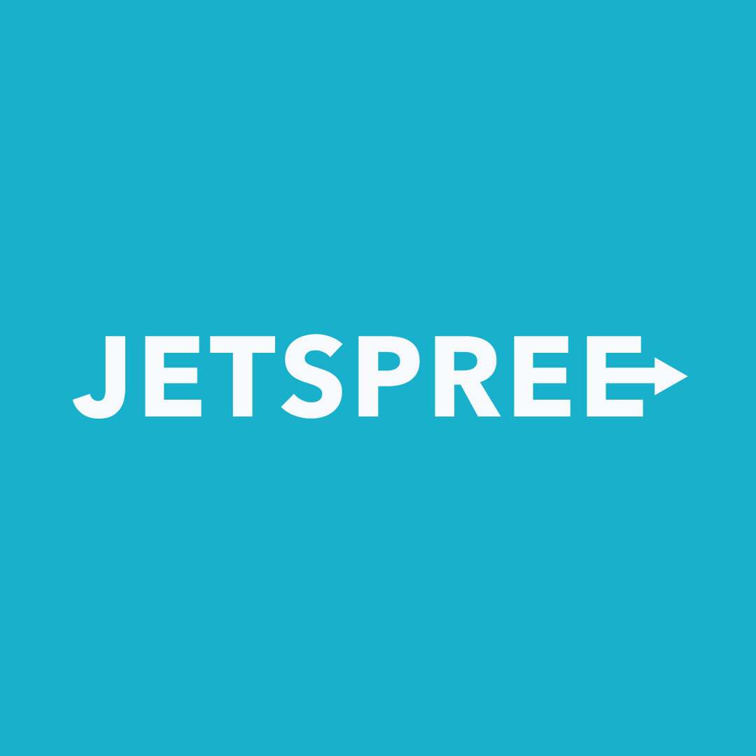 JetSpree