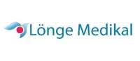 Longe Medikal
