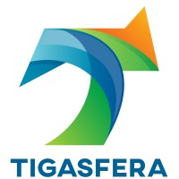 Tigasfera Sdn Bhd