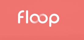 Floop