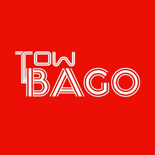 Towbago