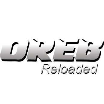 Oreb Reloaded