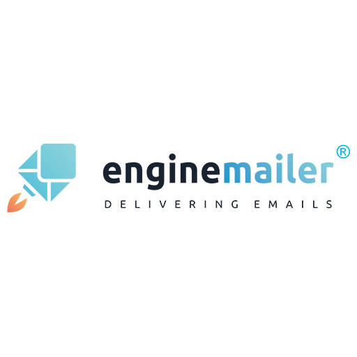 Enginemailer