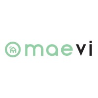 Maevi