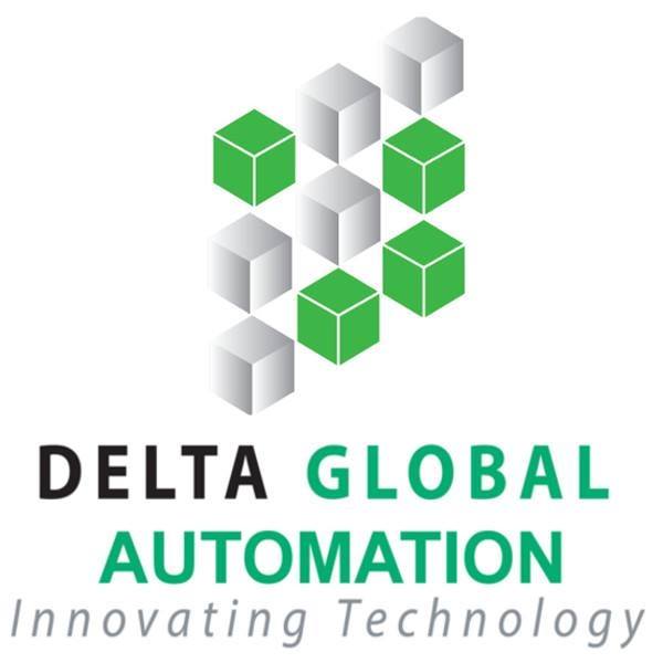 Delta Global Automation