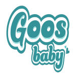 Gooshub