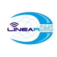 Linear DMS