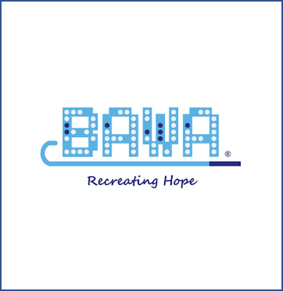 BAWA