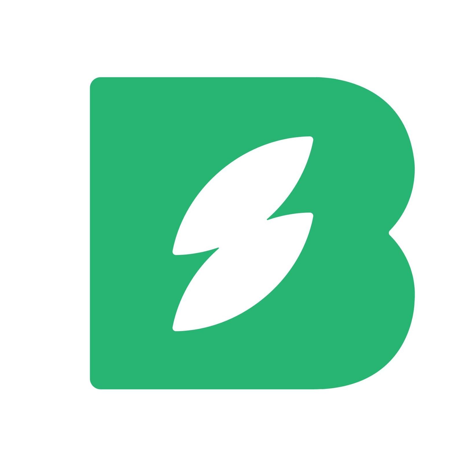 BoomGrow