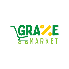 Graze Market