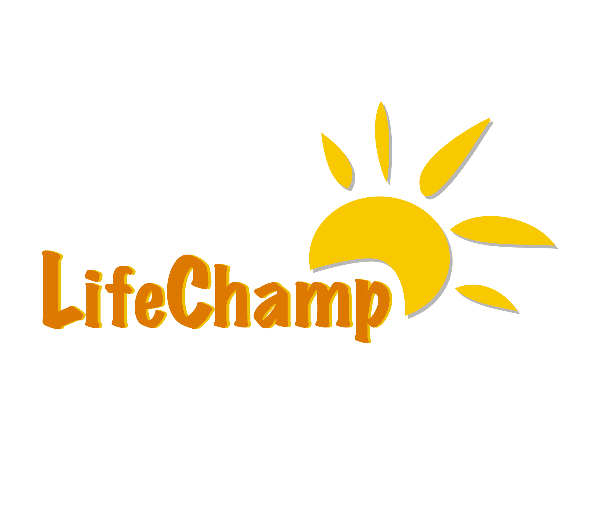 LifeChamp
