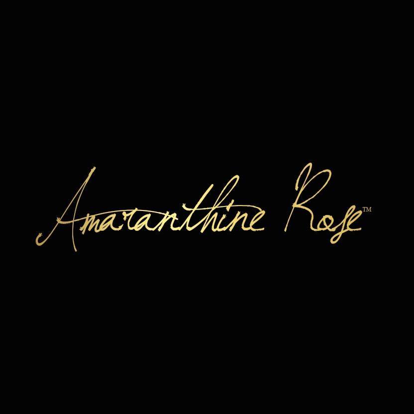 Amaranthine Rose