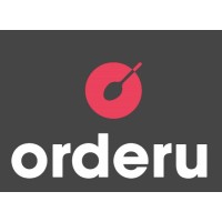 Orderu