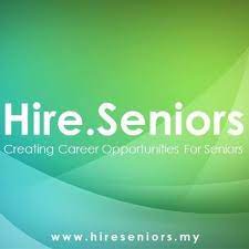 Hire.Seniors