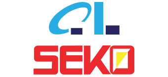 SEKO Malaysia