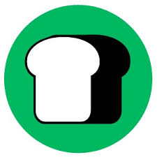 Extrabread Sdn Bhd