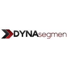 Dyna Segmen