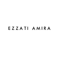 Ezzati Amira