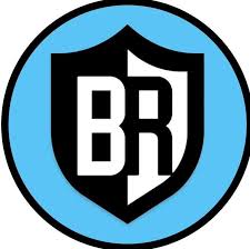 Bitranger Sdn Bhd