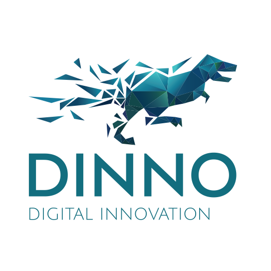 DINNO Marketing