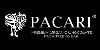 Pacari Chocolate Malaysia