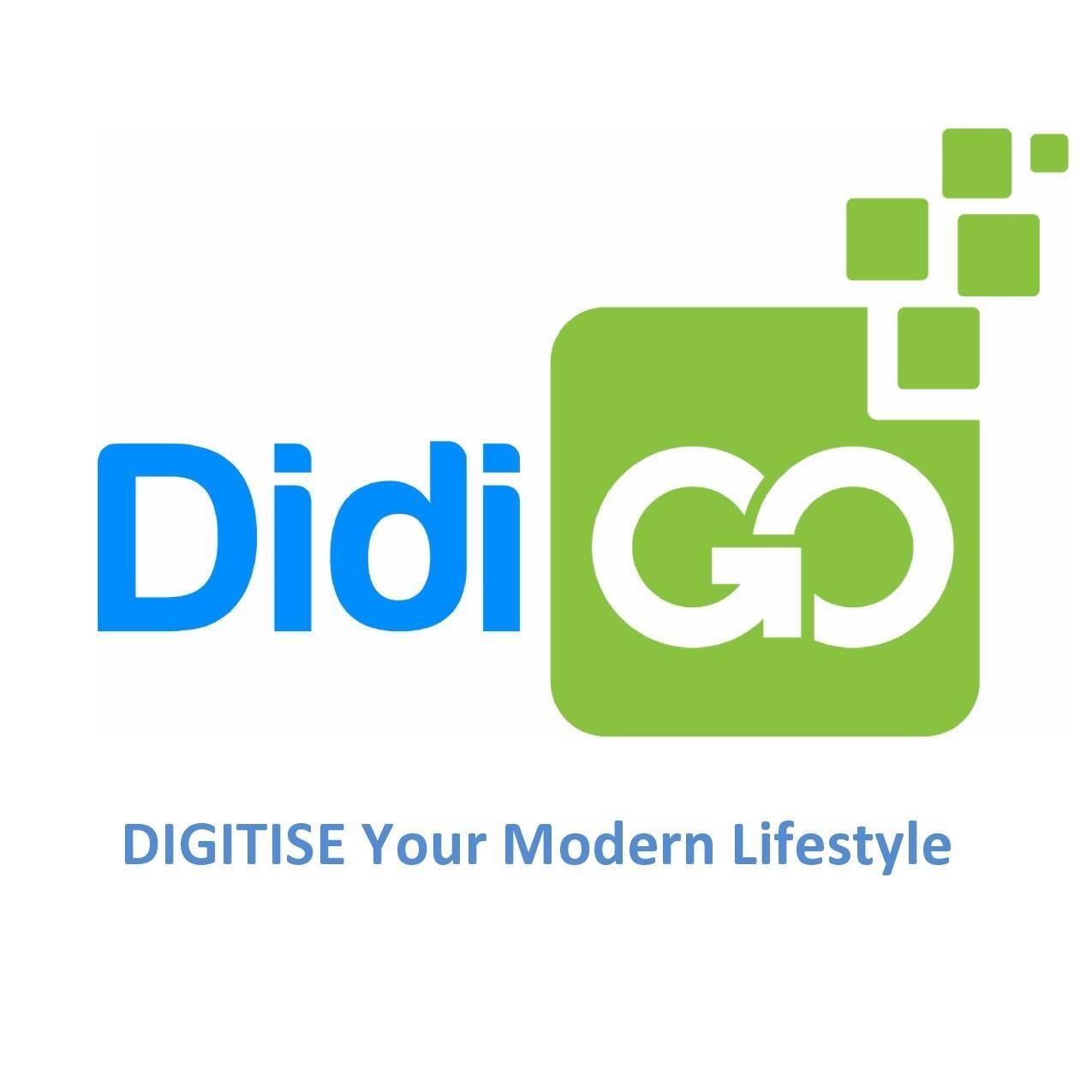 DIDIGO