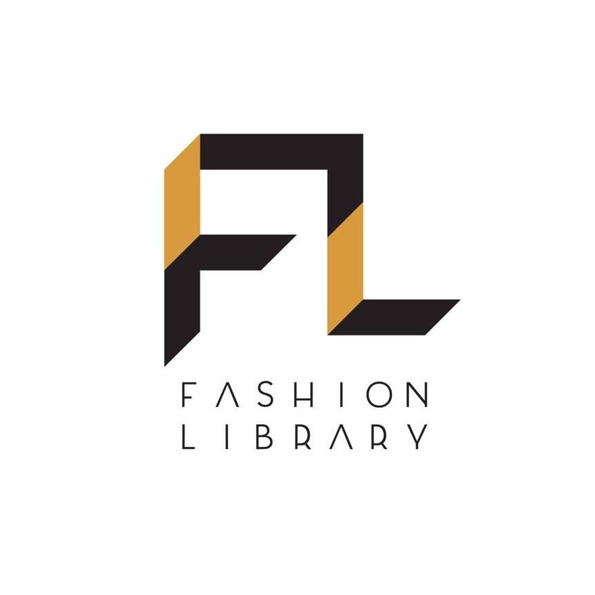 Fashion Library