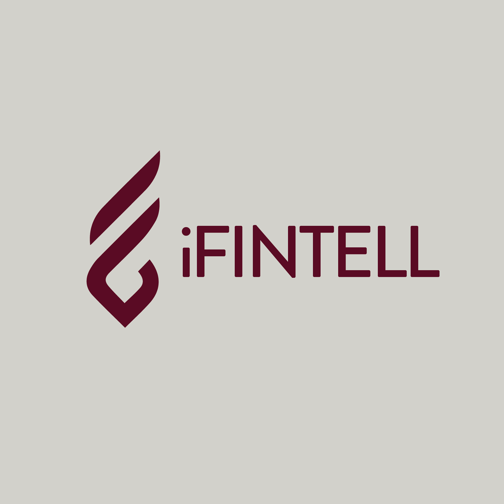 iFINTELL