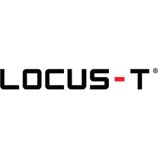 Locus-T
