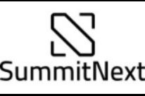 SummitNext Technologies