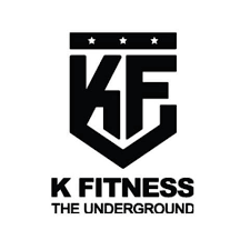 Kfitness