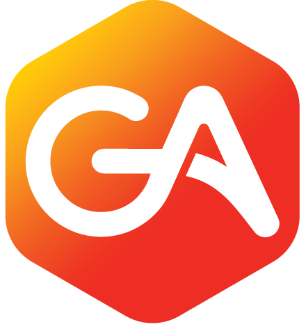 GA Alliance