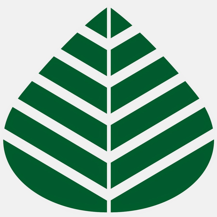 Agroharta