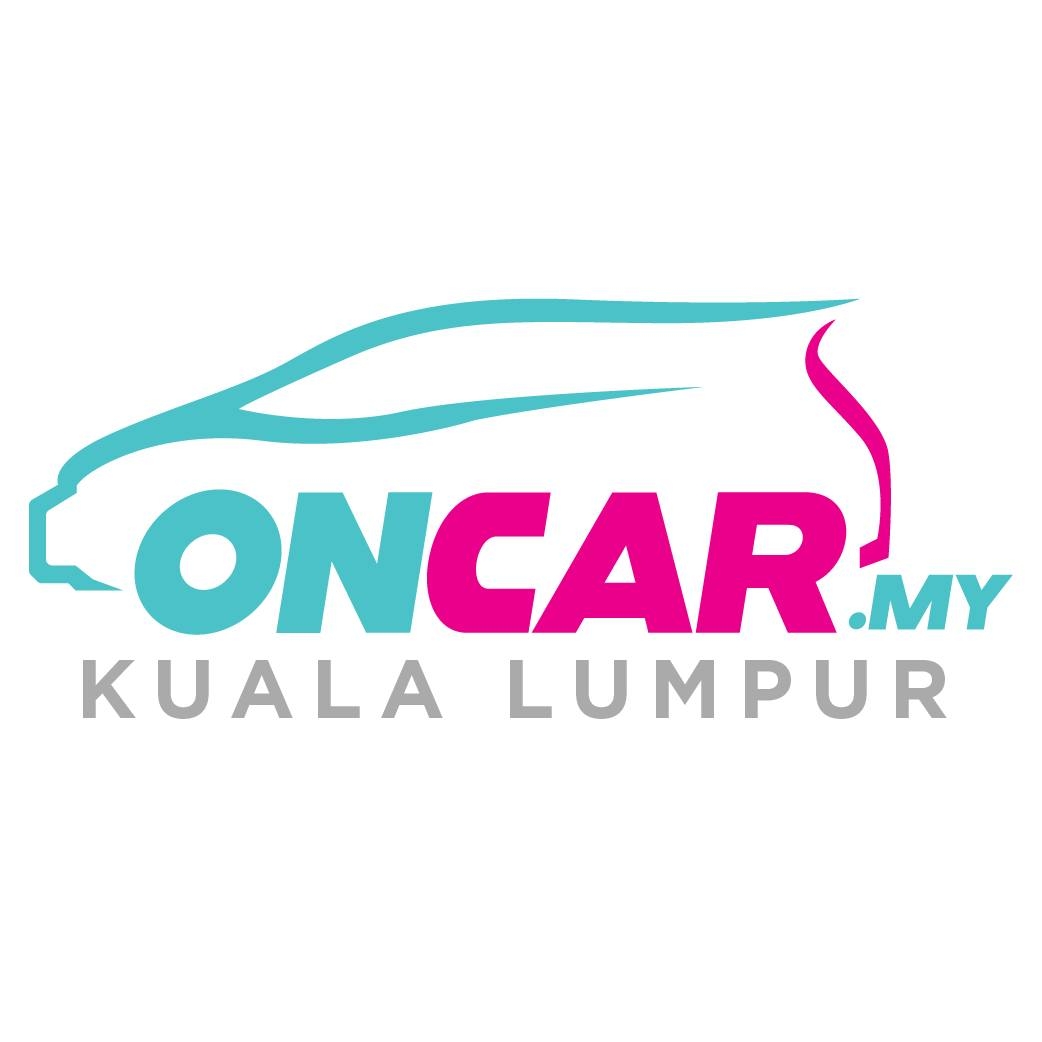 ONCAR.my