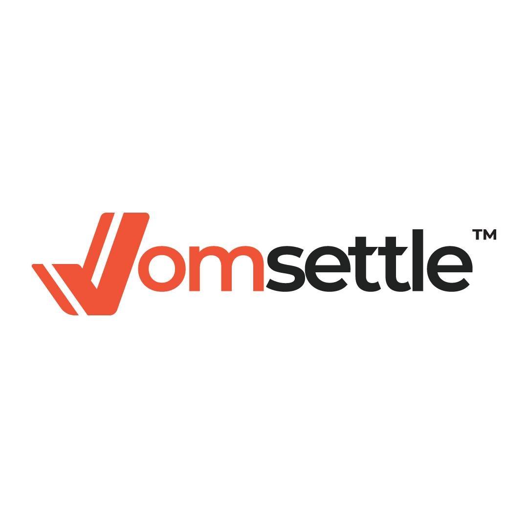 jomSETTLE™