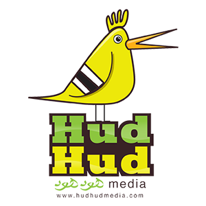 Hud Hud Media