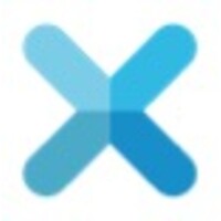 Xair Communication