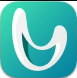 SlingApp