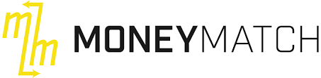 MoneyMatch