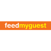 FeedMyGuest