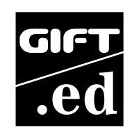 GIFT.ed